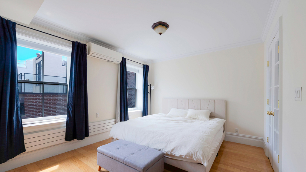 152 9th Avenue - Photo 7