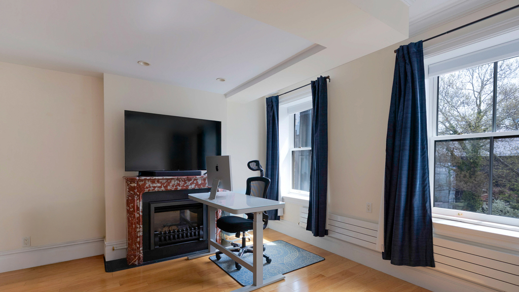 152 9th Avenue - Photo 8