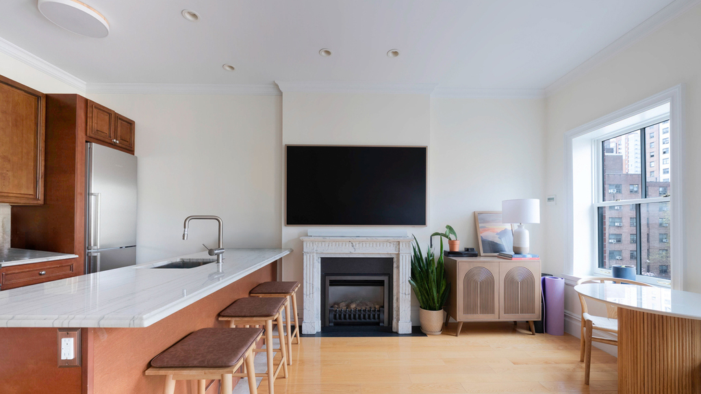 152 9th Avenue - Photo 6