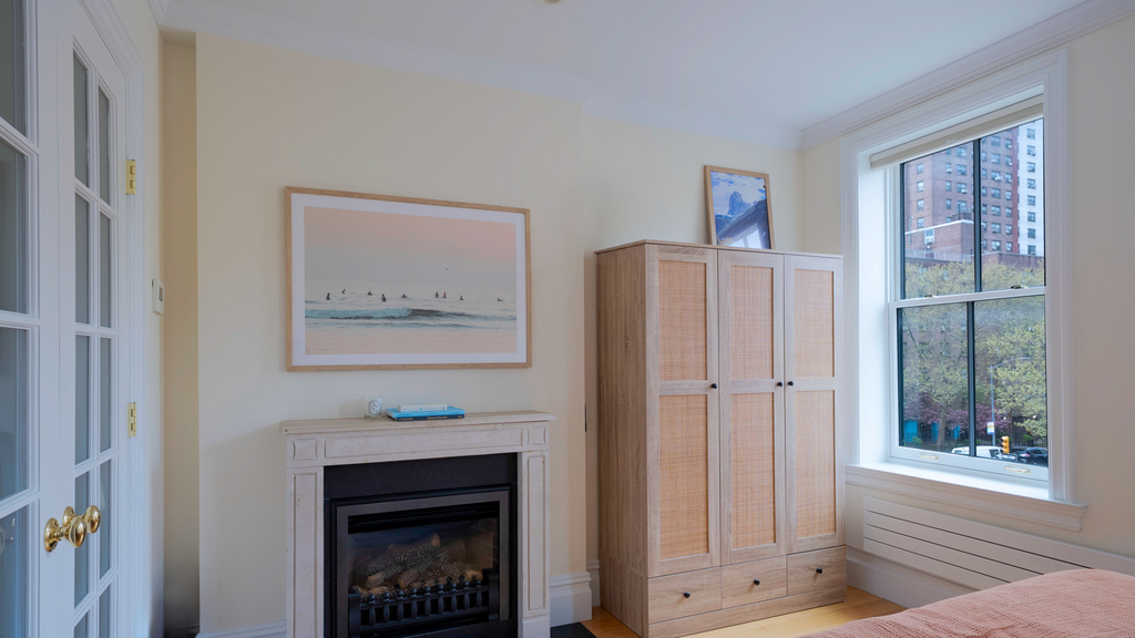 152 9th Avenue - Photo 9