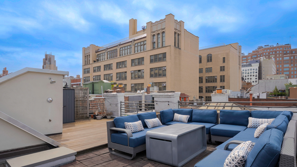 152 9th Avenue - Photo 4