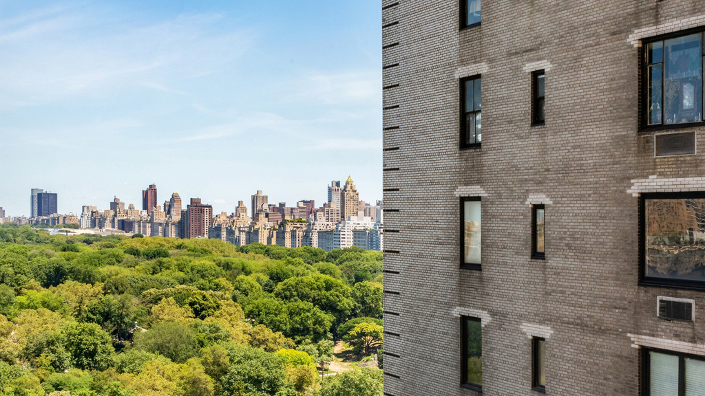 160  Central Park S - Photo 5