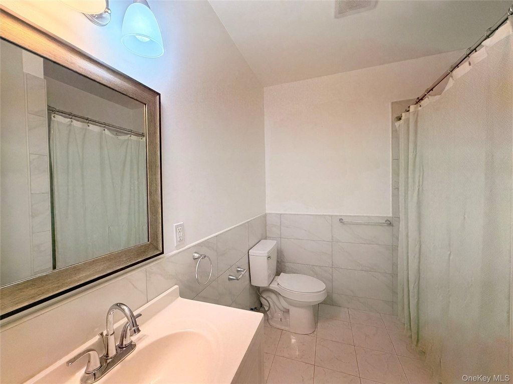 28 North Street - Photo 4