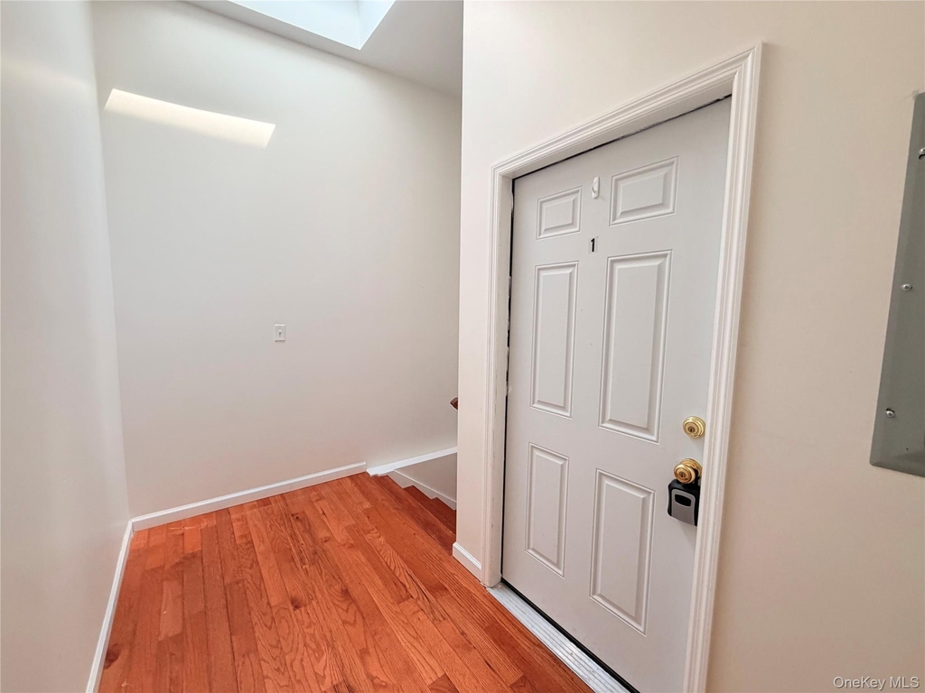 28 North Street - Photo 6