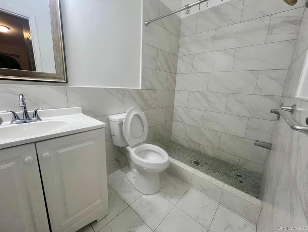 28 North Street - Photo 2