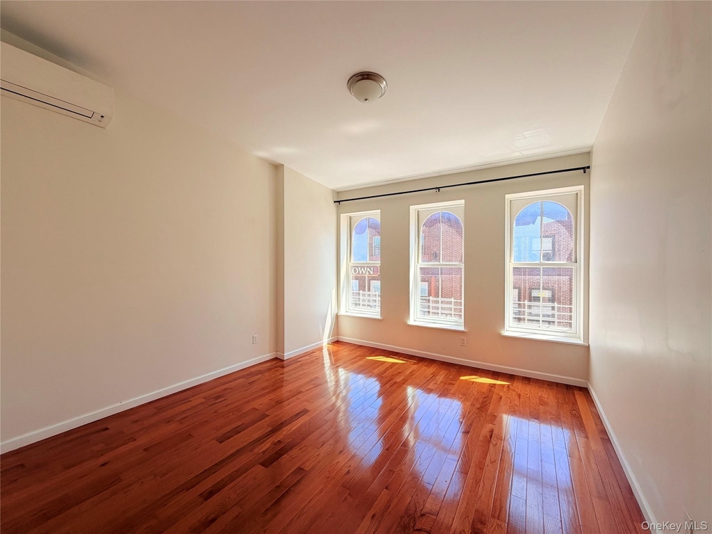 28 North Street - Photo 1