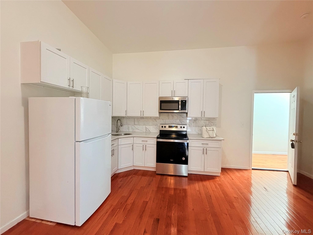 28 North Street - Photo 0