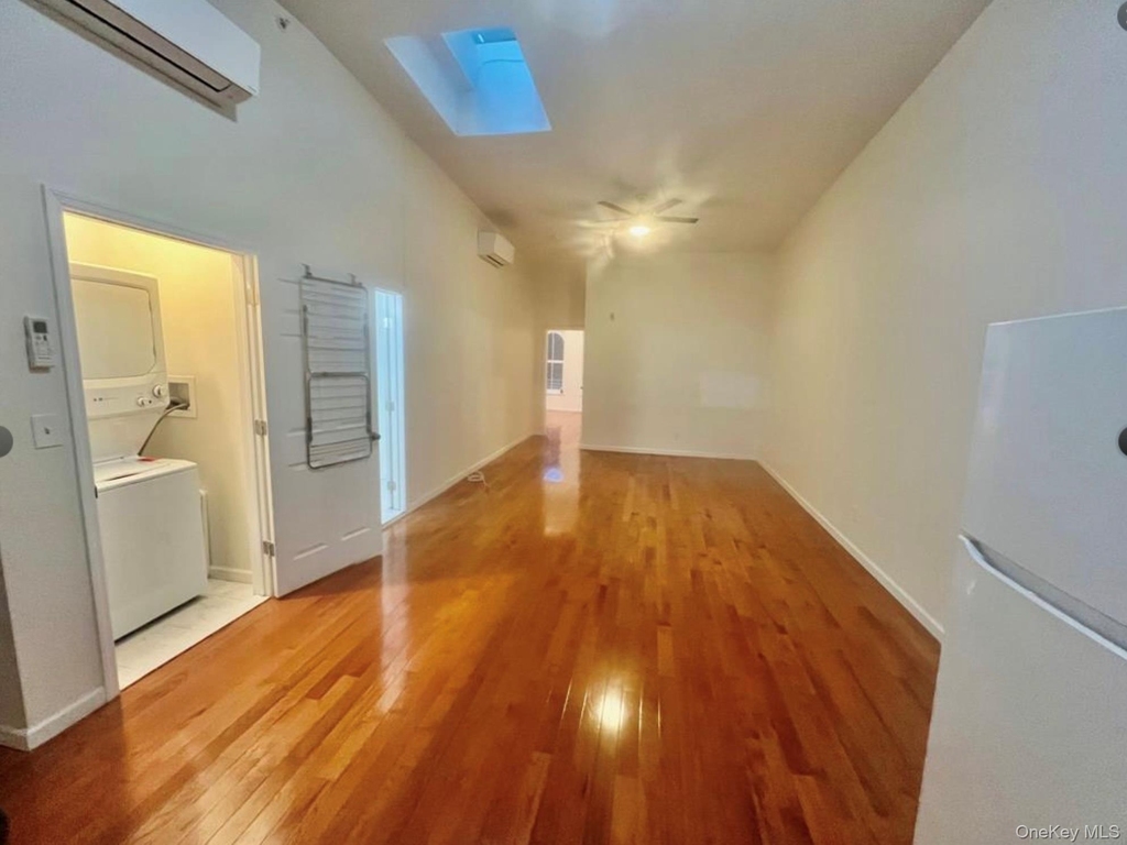 28 North Street - Photo 5