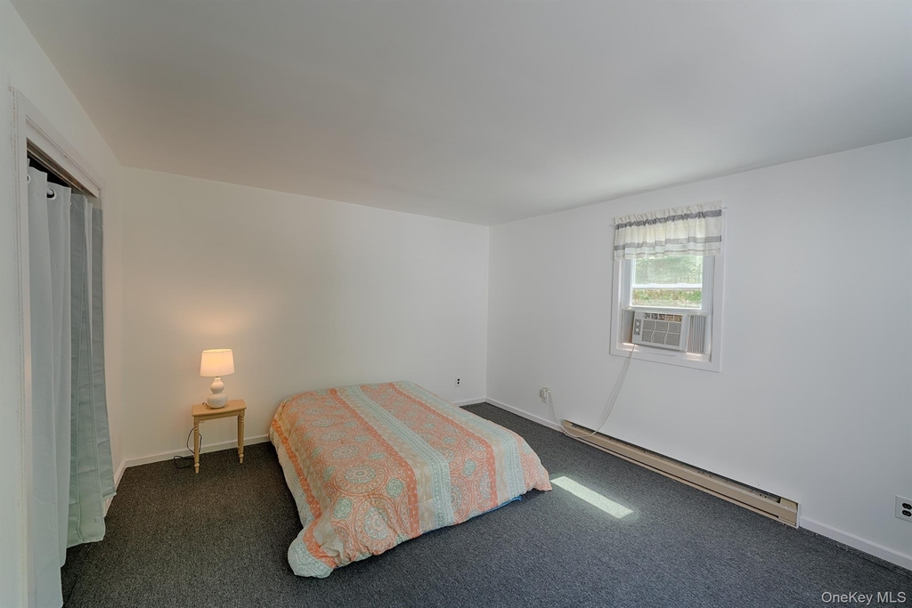 21 Van Dam Road - Photo 15