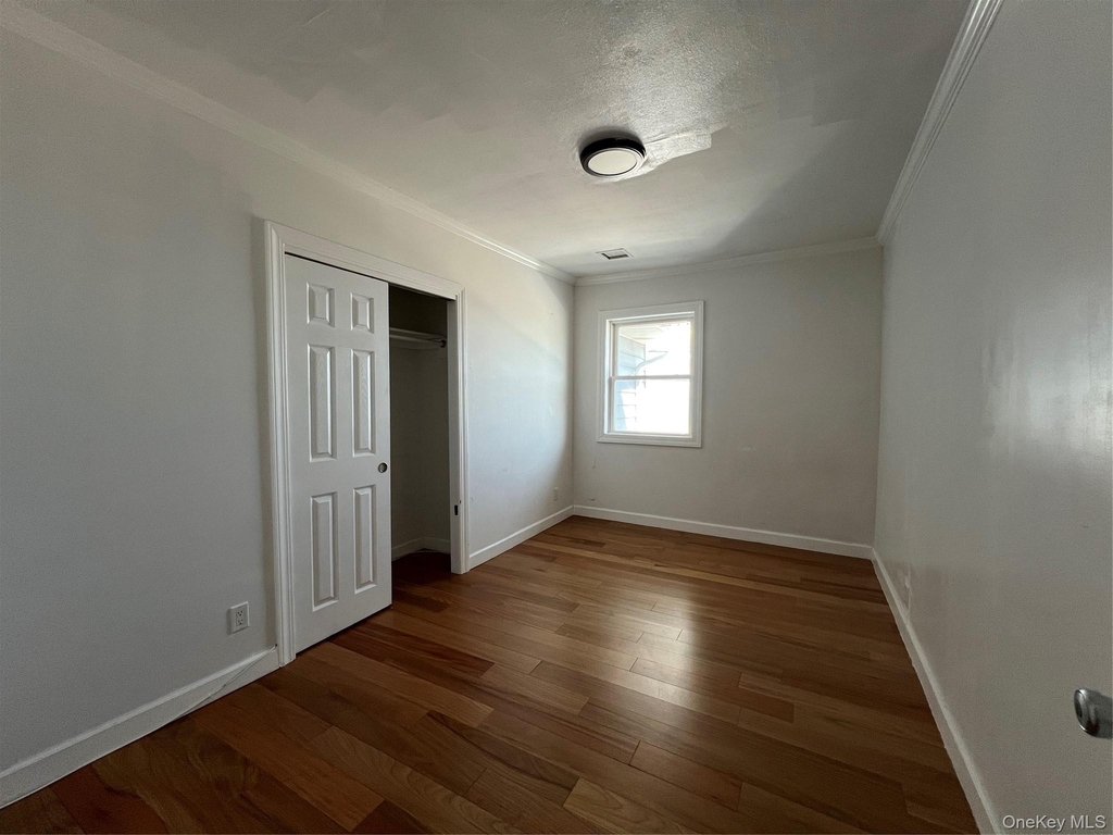 14 Bayville Avenue - Photo 6