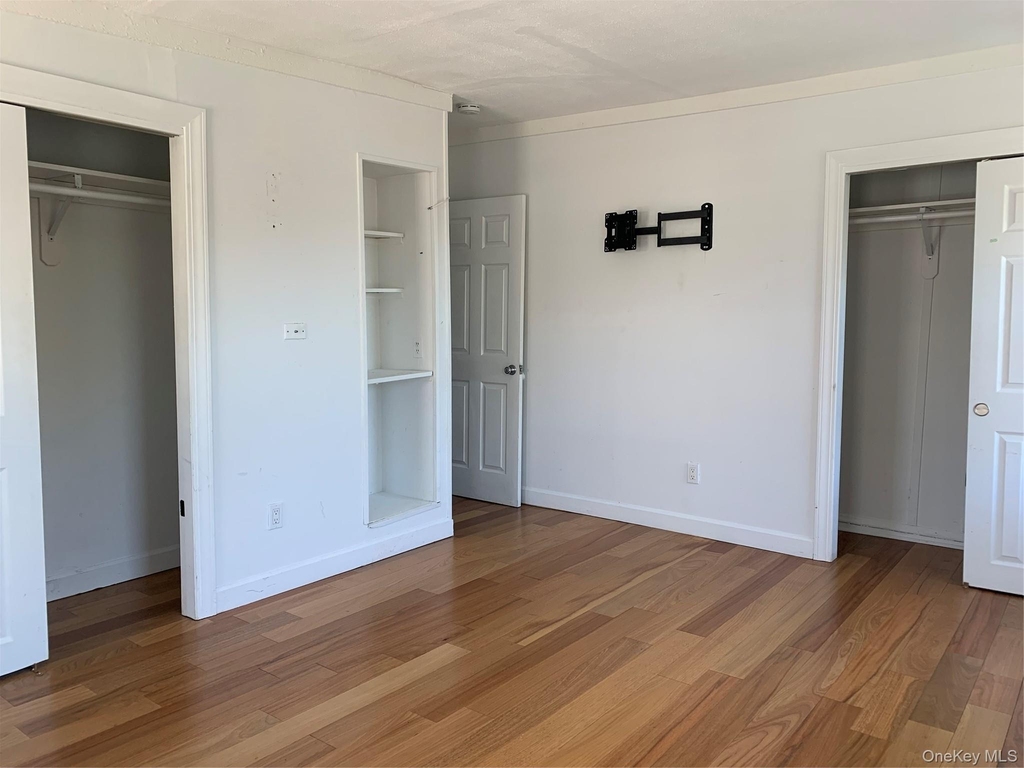 14 Bayville Avenue - Photo 6