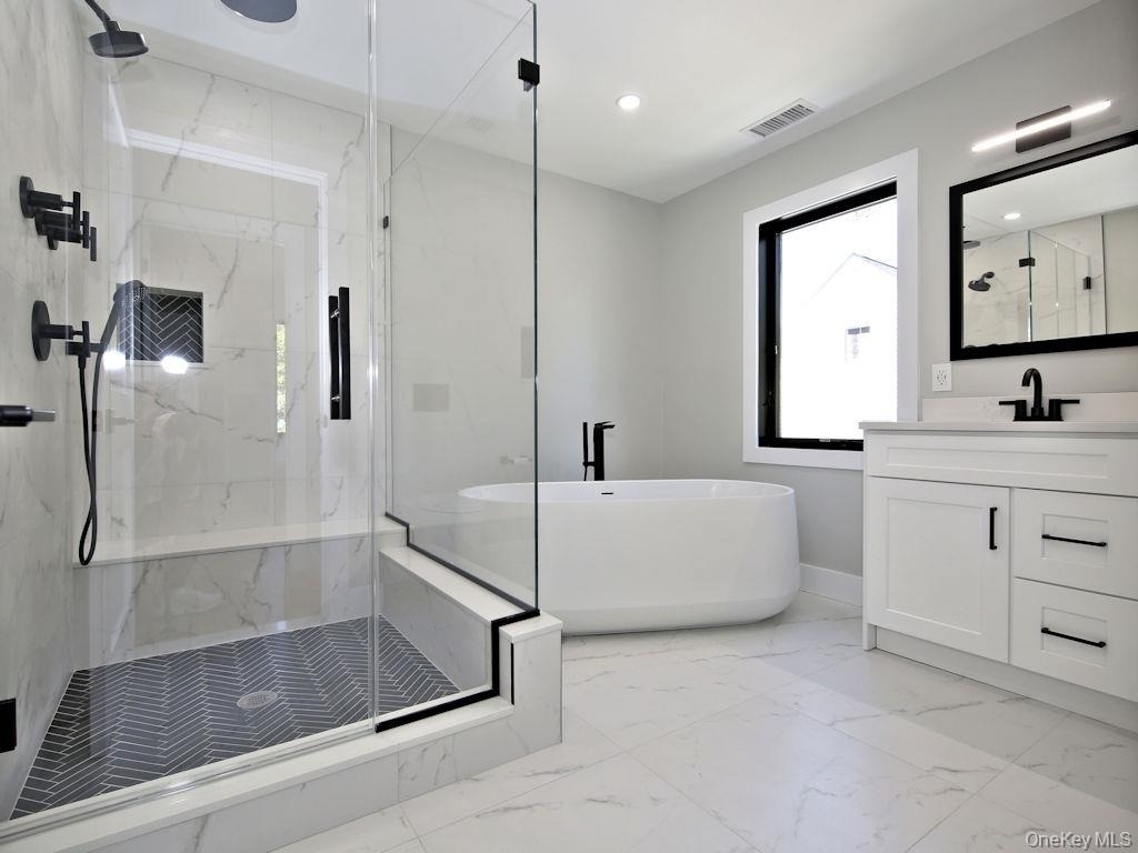 23 Hudson Avenue - Photo 8