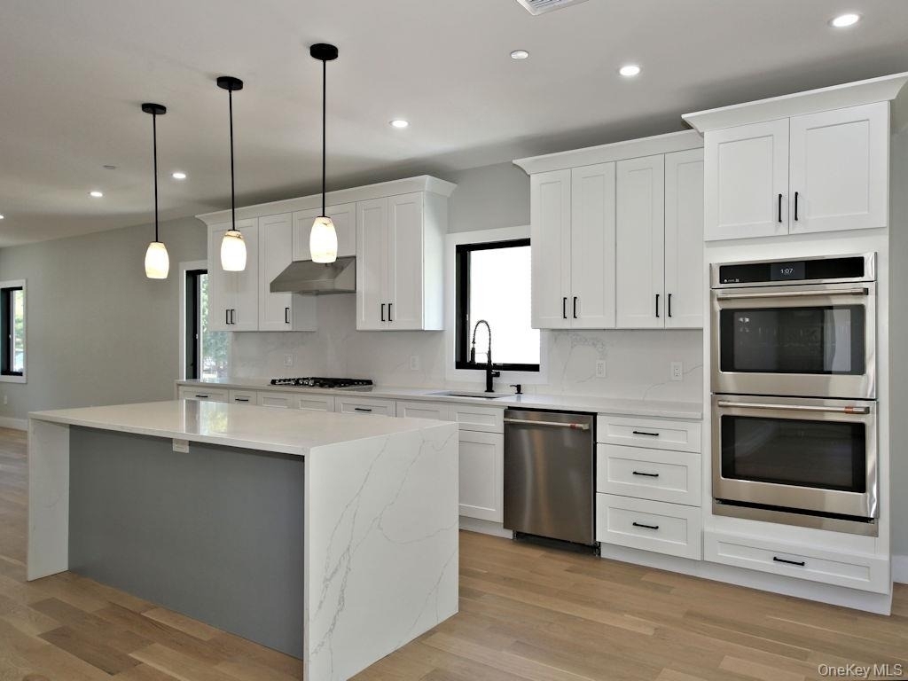 23 Hudson Avenue - Photo 2