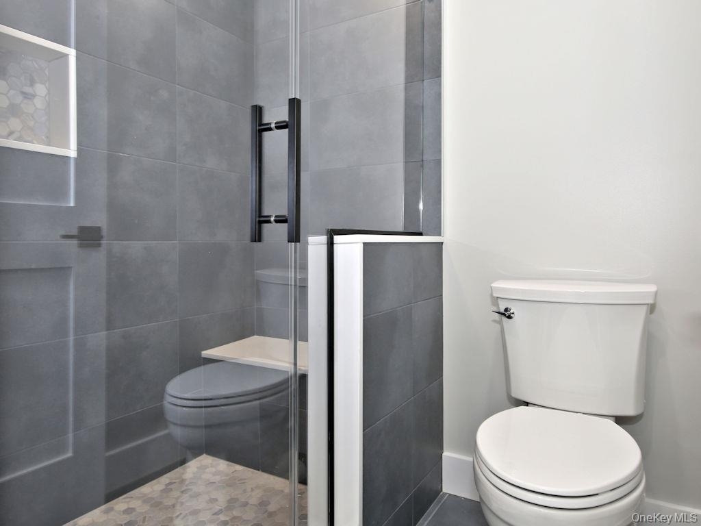 23 Hudson Avenue - Photo 13