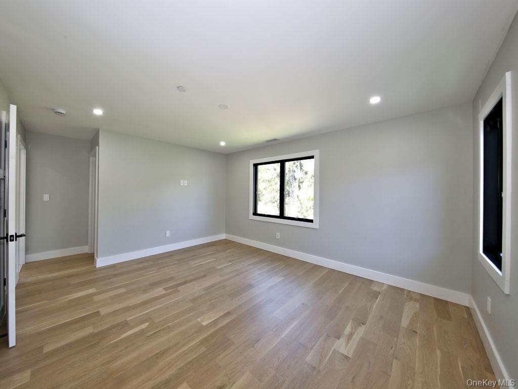 23 Hudson Avenue - Photo 7