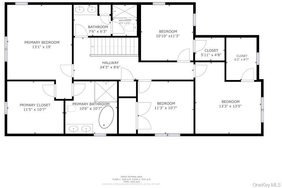 23 Hudson Avenue - Photo 19