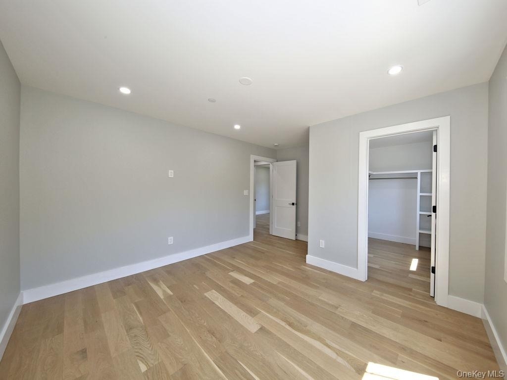 23 Hudson Avenue - Photo 11