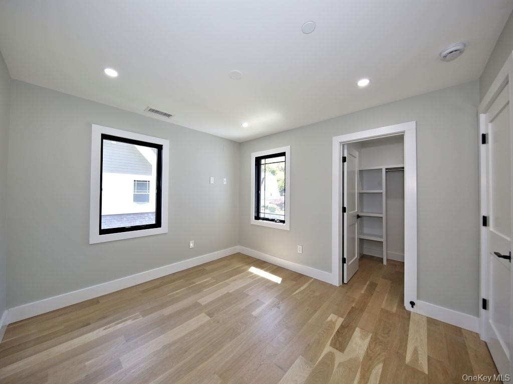23 Hudson Avenue - Photo 14