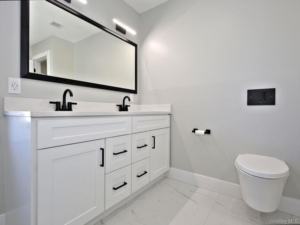 23 Hudson Avenue - Photo 9
