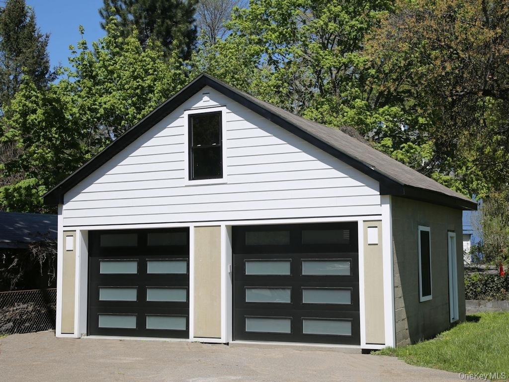 23 Hudson Avenue - Photo 17