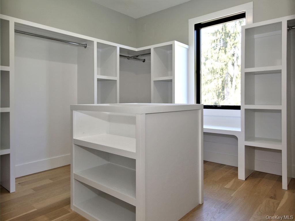23 Hudson Avenue - Photo 10