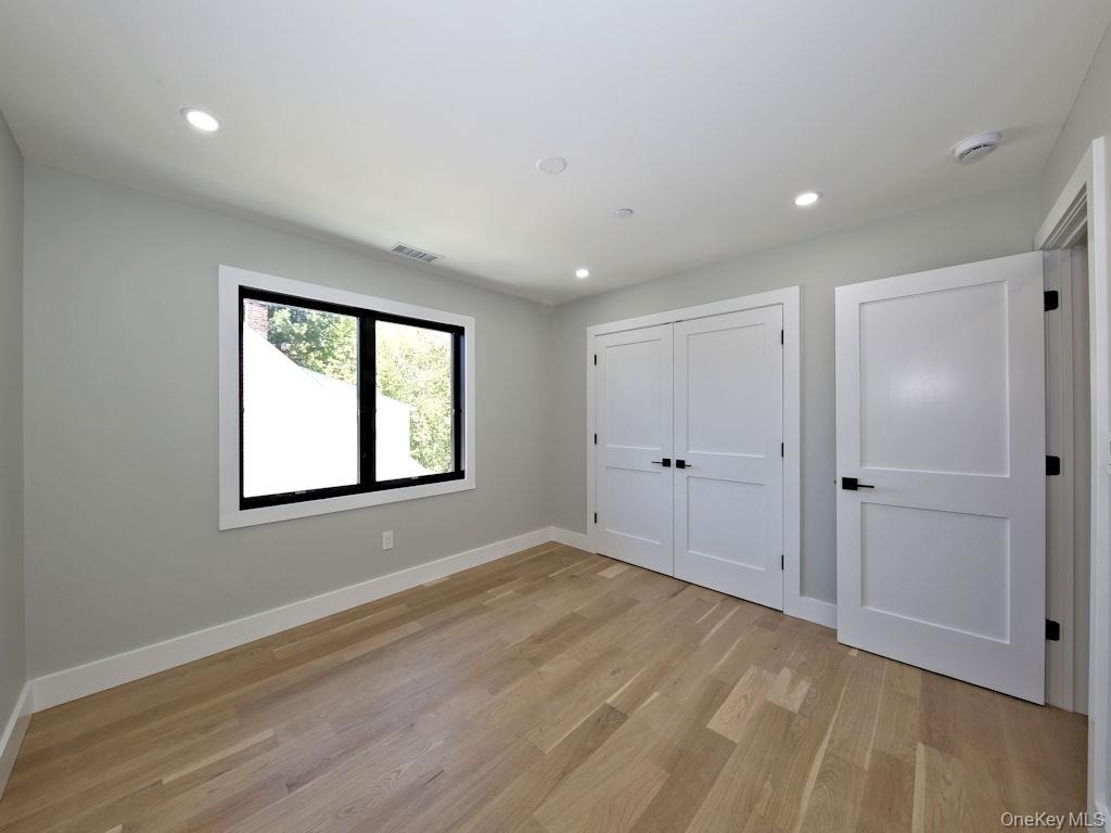 23 Hudson Avenue - Photo 16
