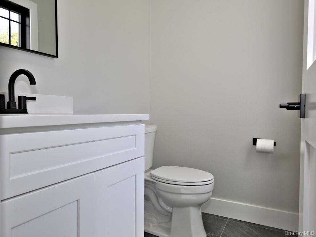 23 Hudson Avenue - Photo 15