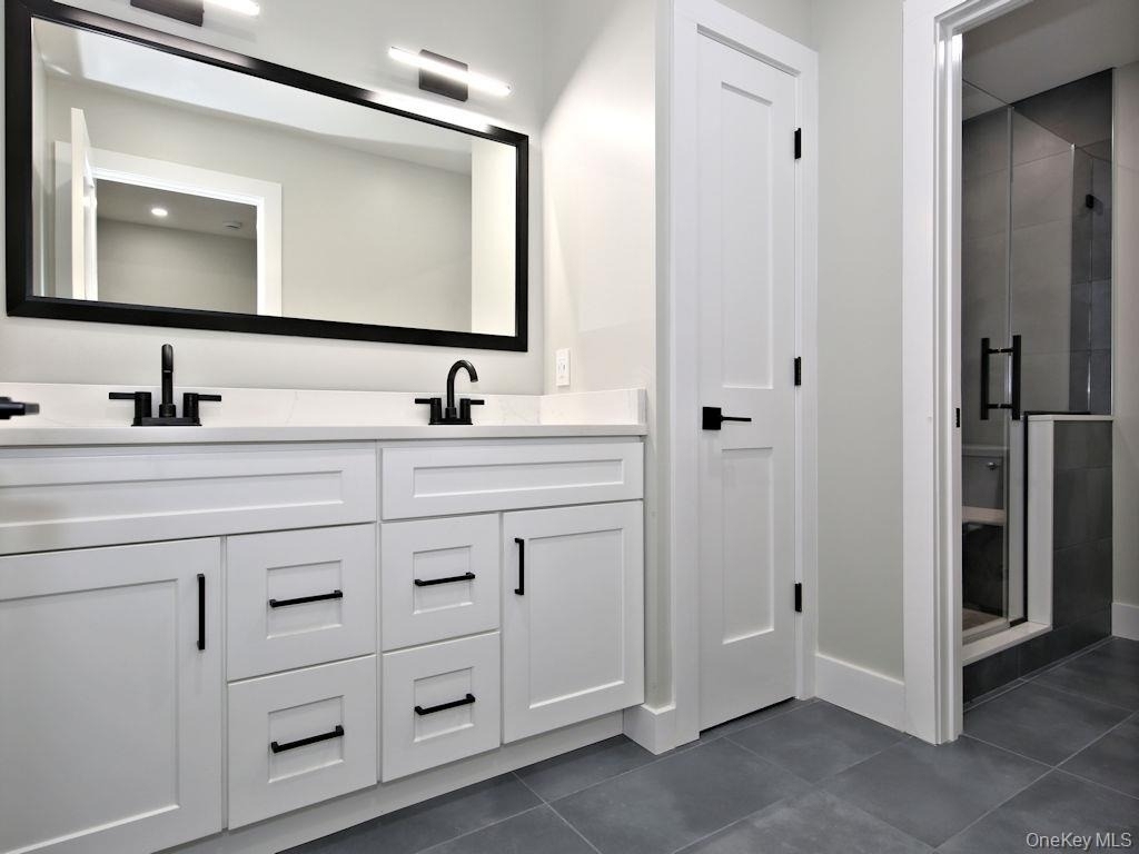 23 Hudson Avenue - Photo 12