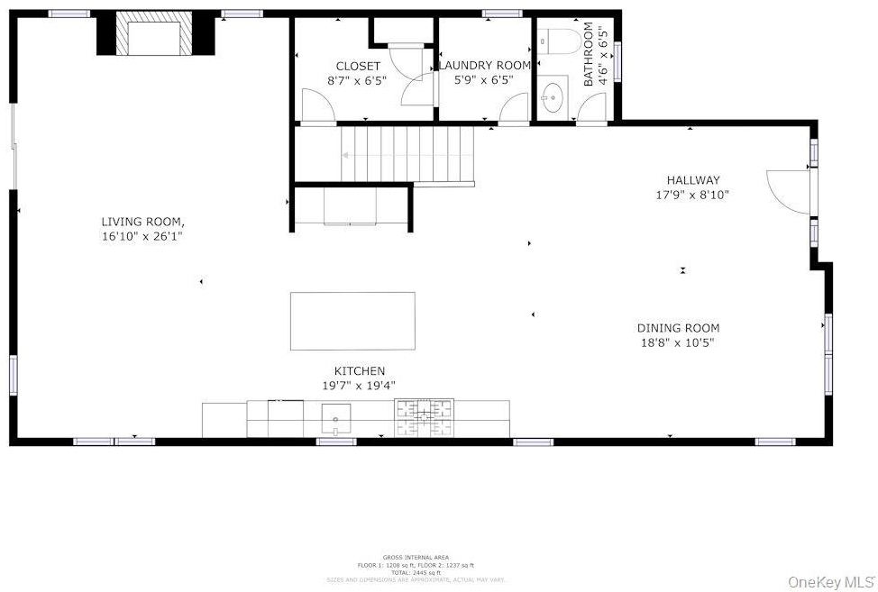 23 Hudson Avenue - Photo 18