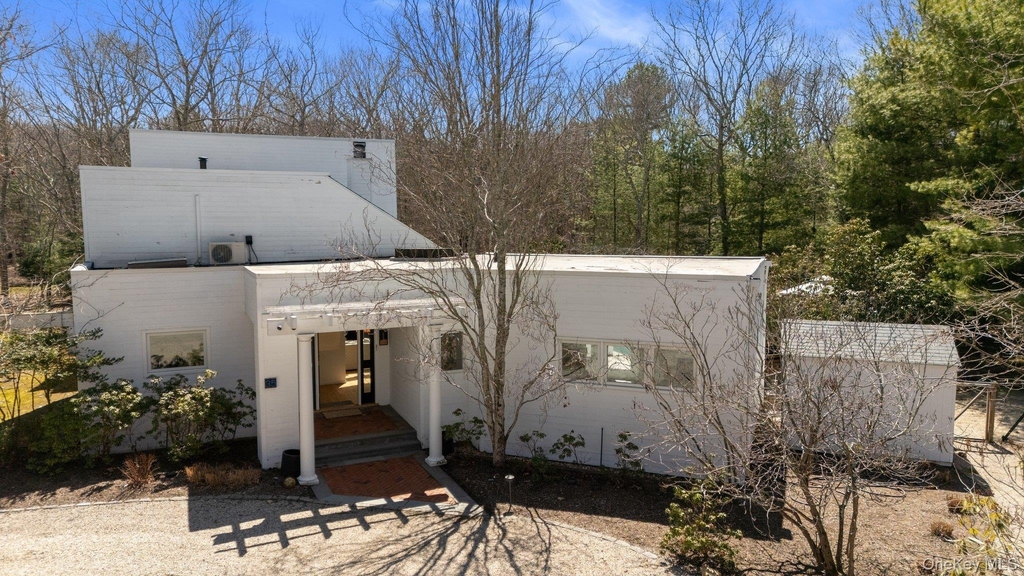 35 Ely Brook Road - Photo 0