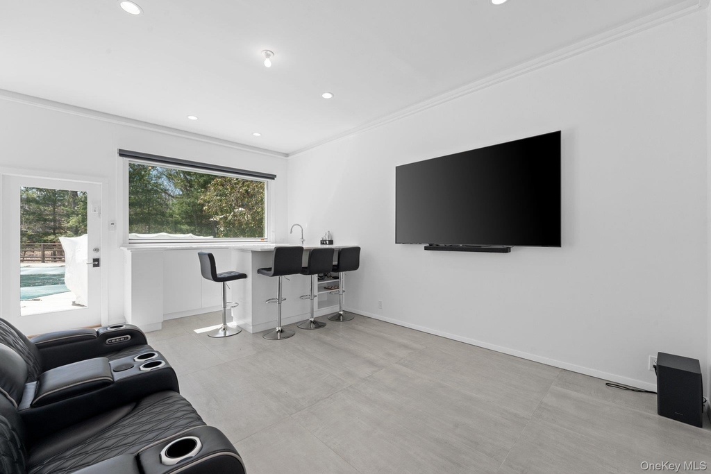 35 Ely Brook Road - Photo 23