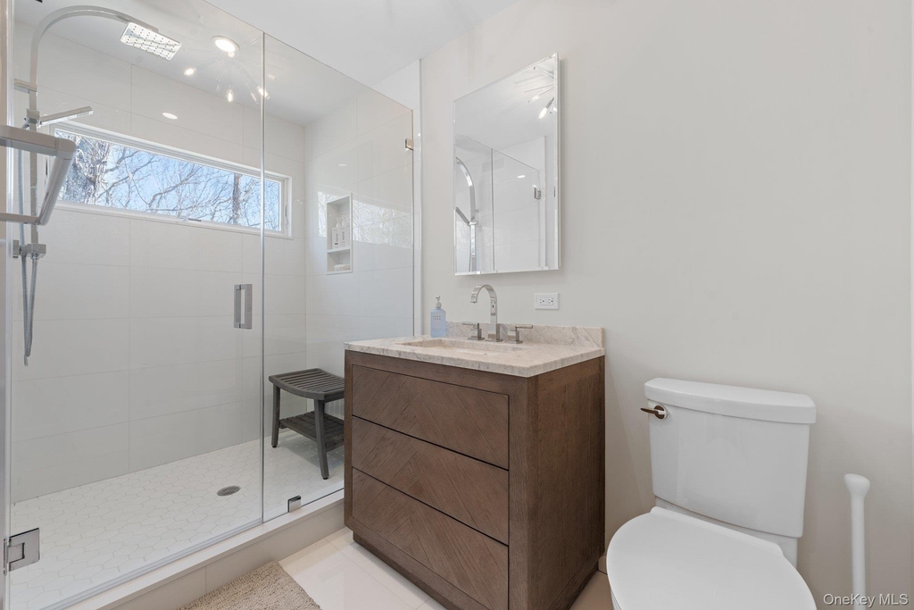 35 Ely Brook Road - Photo 7