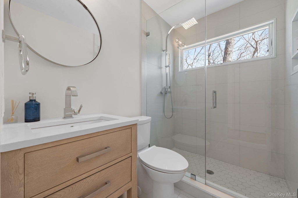 35 Ely Brook Road - Photo 6