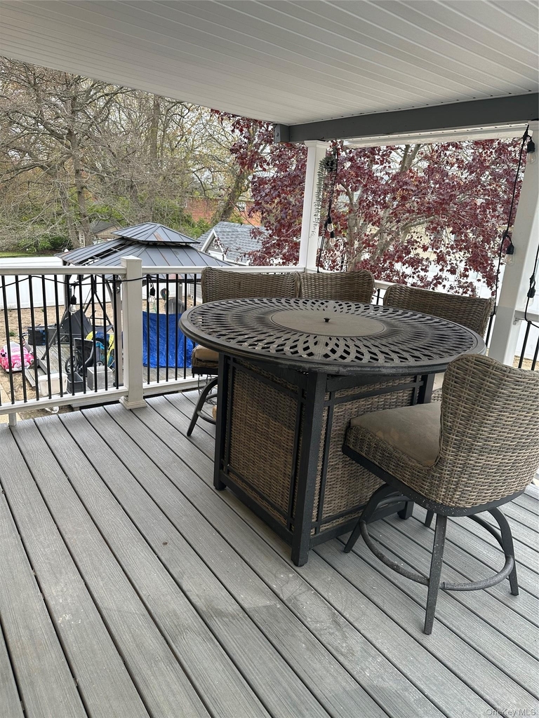 59 Dover Street - Photo 11