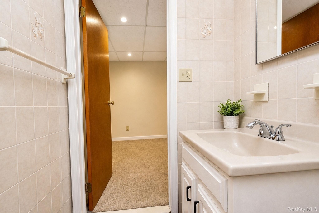 30 Dimiceli Street - Photo 28