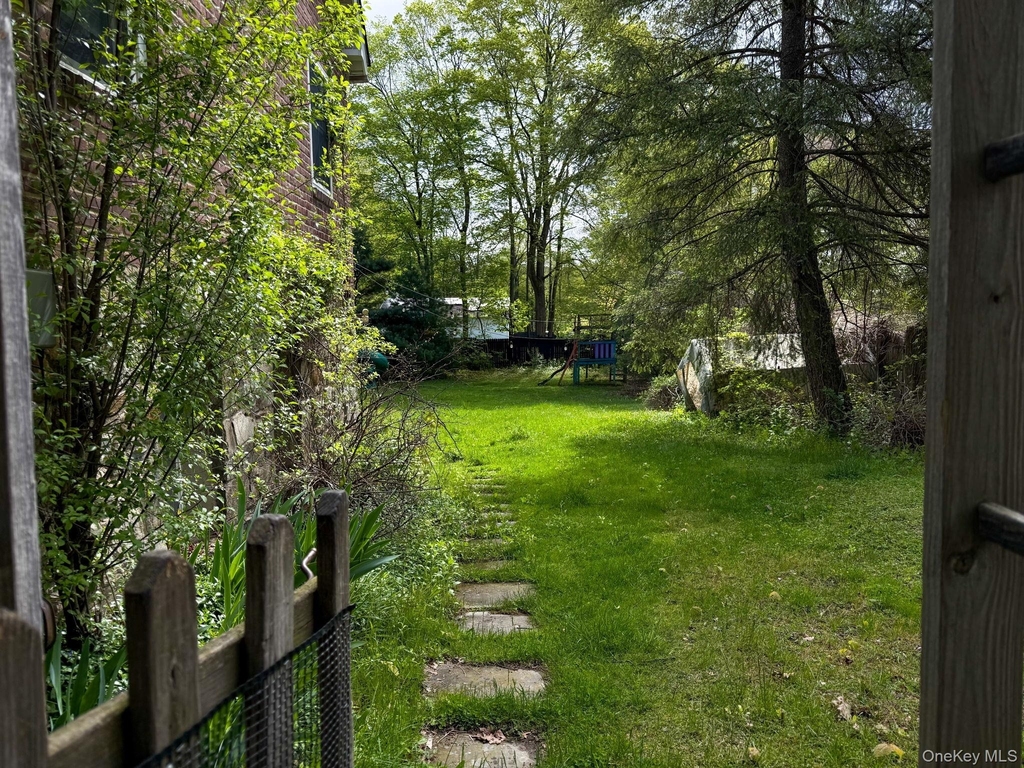 30 Dimiceli Street - Photo 1