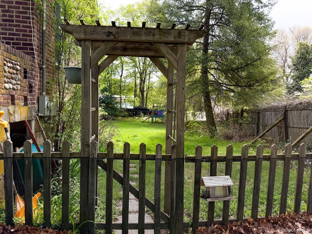 30 Dimiceli Street - Photo 33