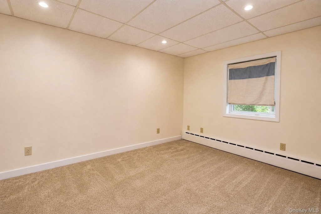 30 Dimiceli Street - Photo 29