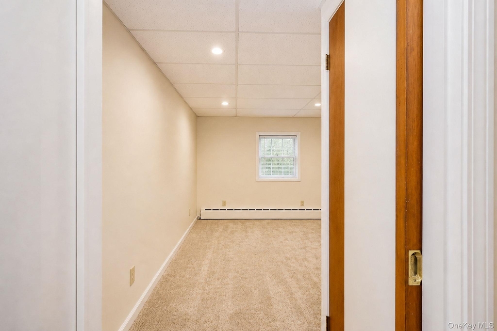 30 Dimiceli Street - Photo 20