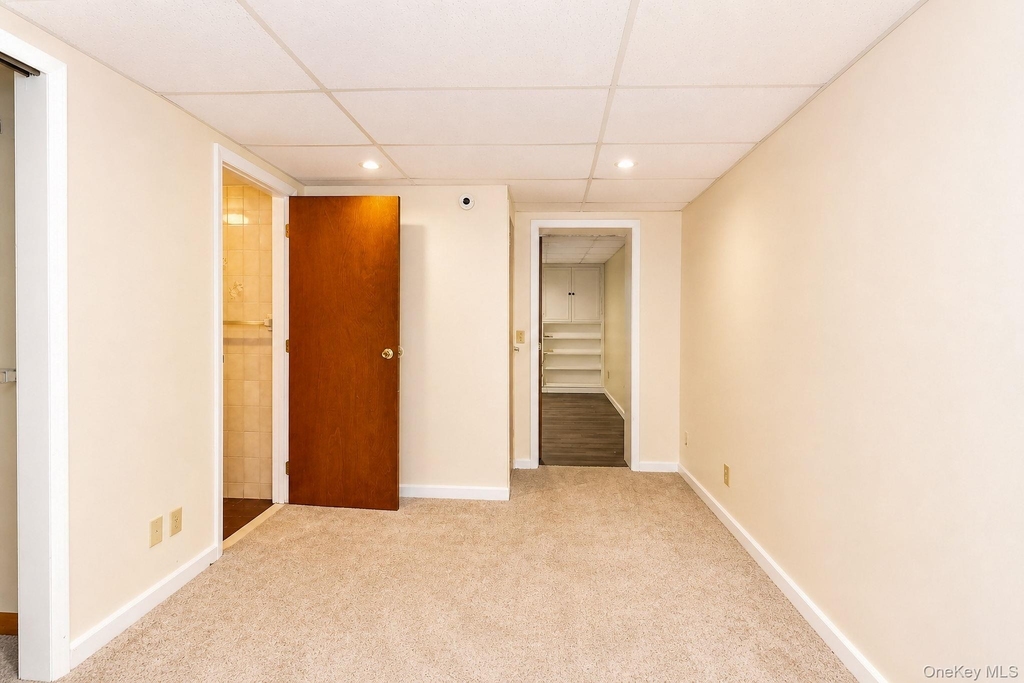 30 Dimiceli Street - Photo 26