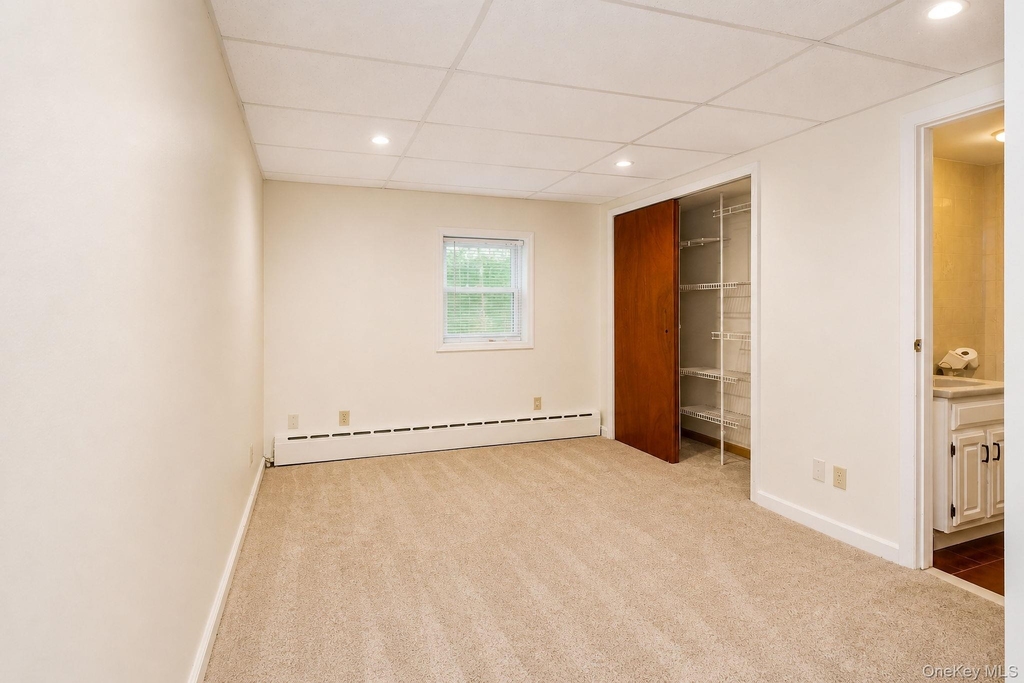 30 Dimiceli Street - Photo 21