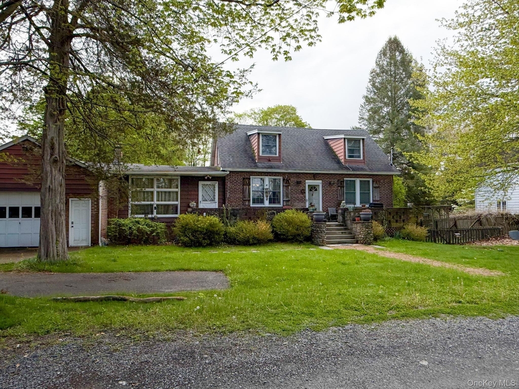 30 Dimiceli Street - Photo 36