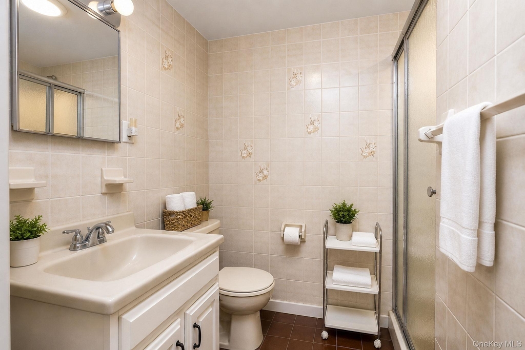 30 Dimiceli Street - Photo 27