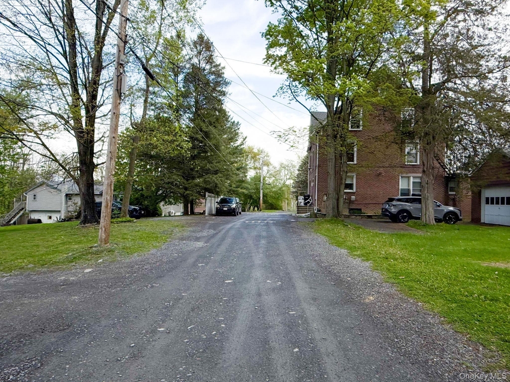 30 Dimiceli Street - Photo 37