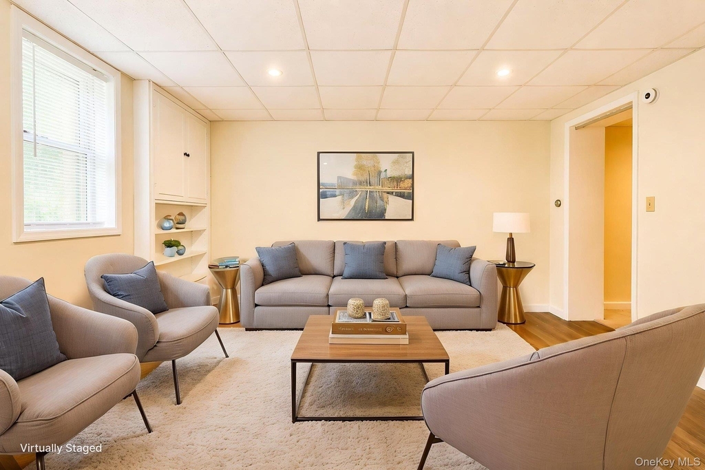 30 Dimiceli Street - Photo 11