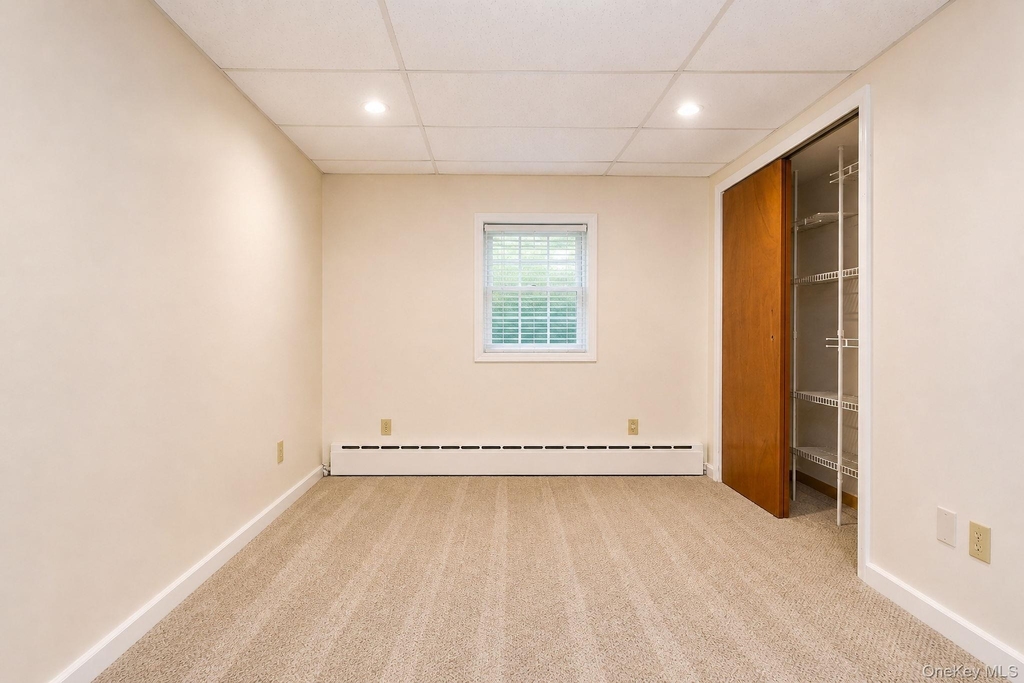 30 Dimiceli Street - Photo 22