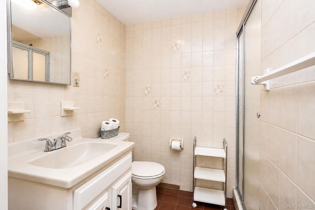 30 Dimiceli Street - Photo 25