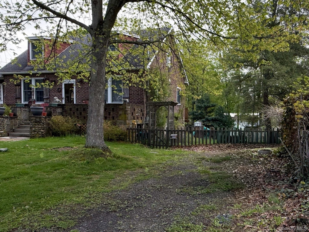 30 Dimiceli Street - Photo 39