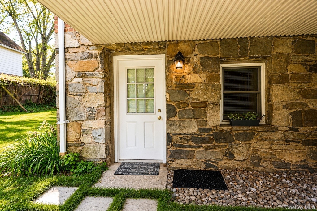 30 Dimiceli Street - Photo 4