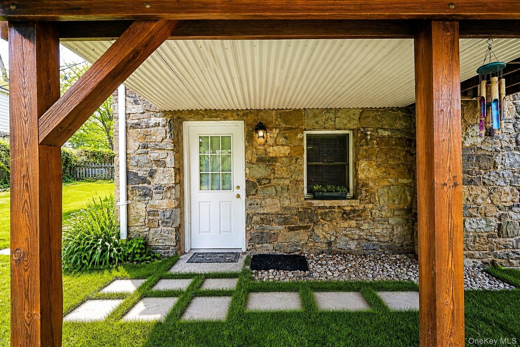 30 Dimiceli Street - Photo 34